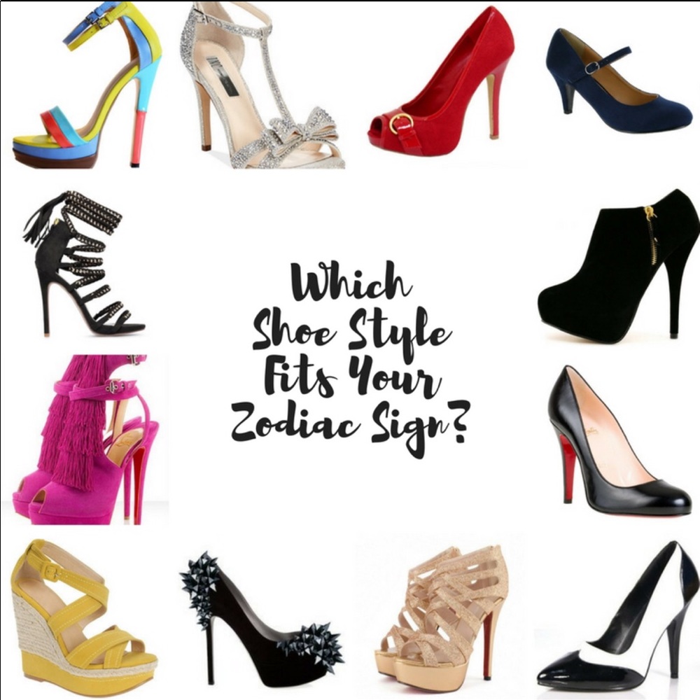 👠 SHOP DESIGNER SHOES 👠